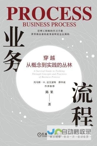 从概念到上线：专业网站建设，助您成功触达目标用户