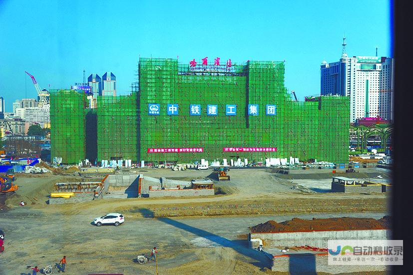 小程序开发报价详解