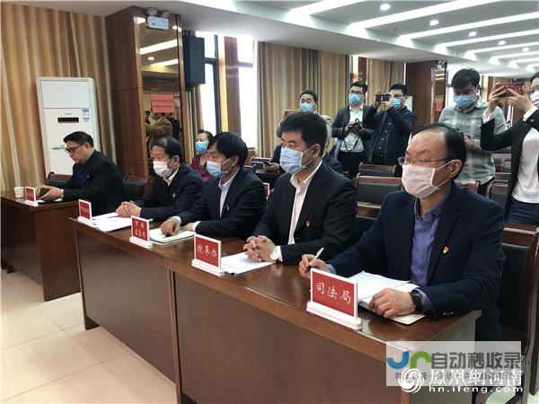 商丘网站优化服务