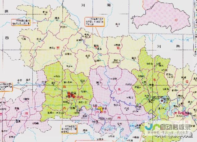 十堰地区SEO服务：专业策略，精准定位，助您在十堰市场脱颖而出