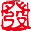 民俗百科 - 发布114
