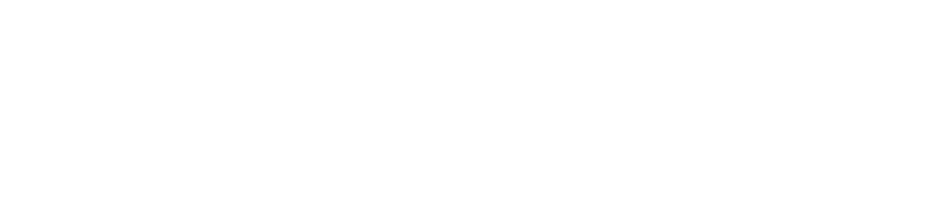车架号查询_VIN查询_EPC_汽车配件 - 极速车服