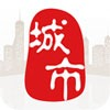 嘉峪关在线，嘉峪关招聘找工作、找房子、找对象，嘉峪关事早知道，乐享本地生活。