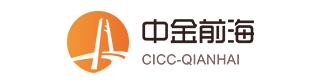 中金前海（深圳）私募股权基金管理有限公司