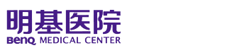 刷新内容