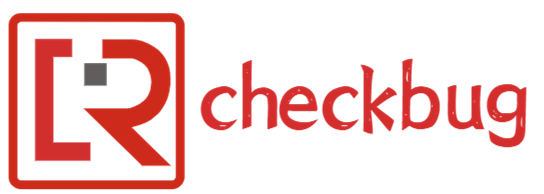 CheckBug论文查重官网_免费AIGC检测_论文降重_AIGC降重