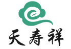 北京天寿祥墓地网